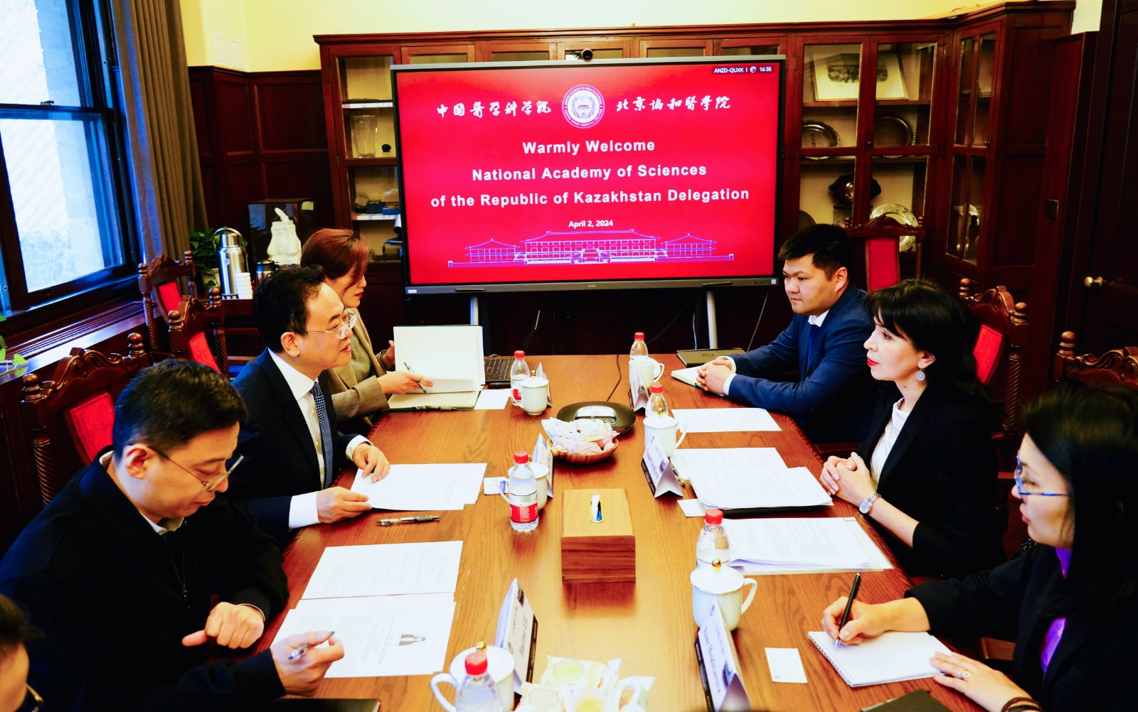 微信圖片_20240402191304.jpg