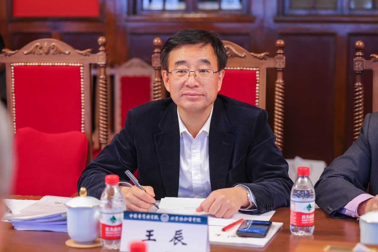 王辰院長.jpg