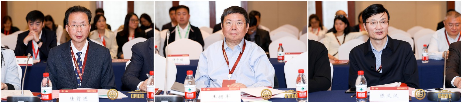 2開篇引言.jpg