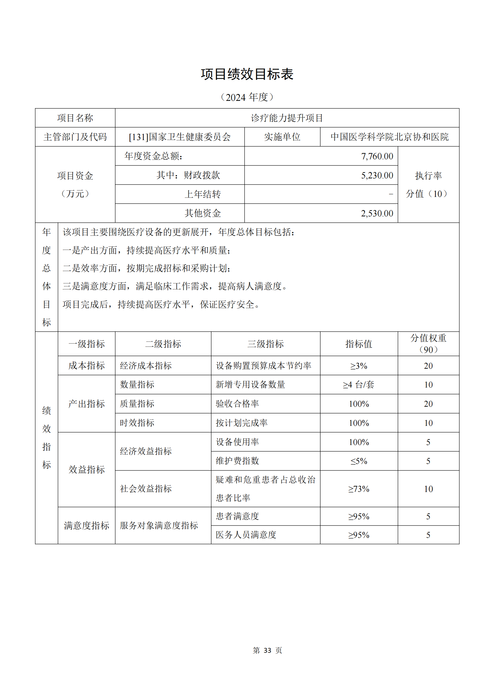 微信圖片_20240426113350.png