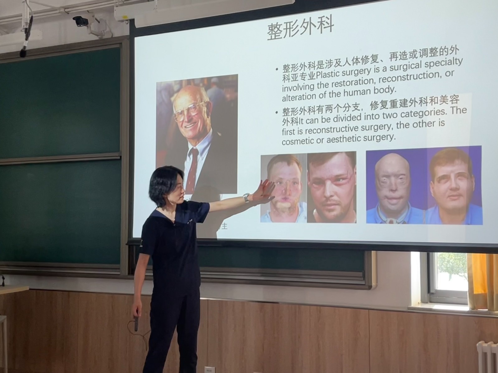 微信圖片_20240524151802.jpg