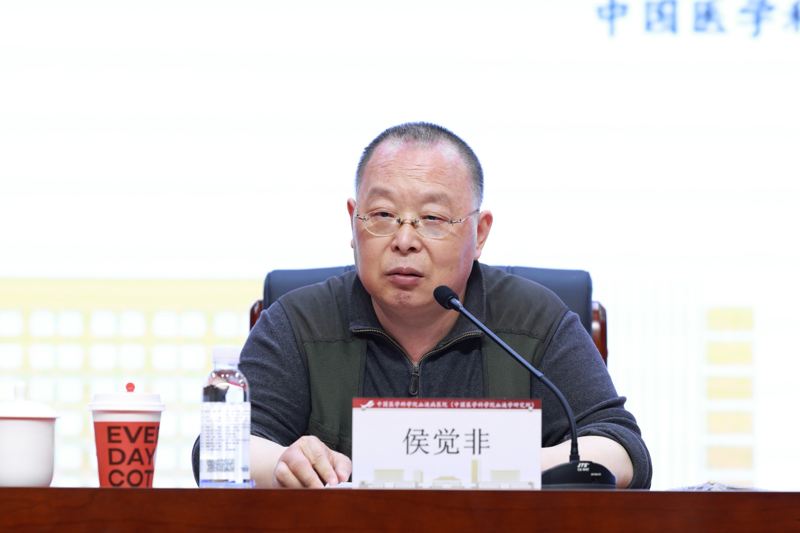 微信圖片_20240516141511.jpg