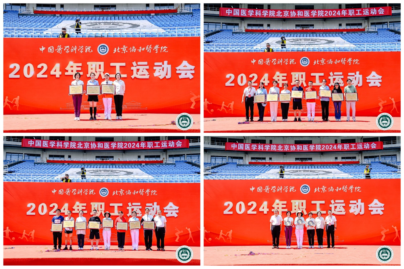 圖片10.jpg