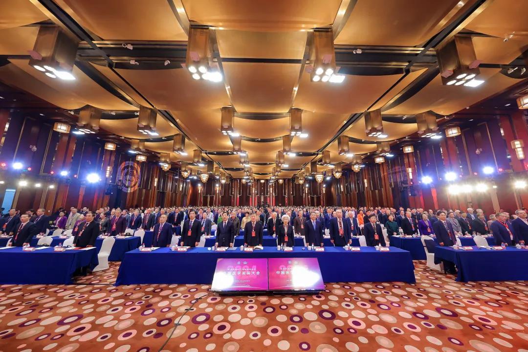 微信圖片_20240422161749.jpg