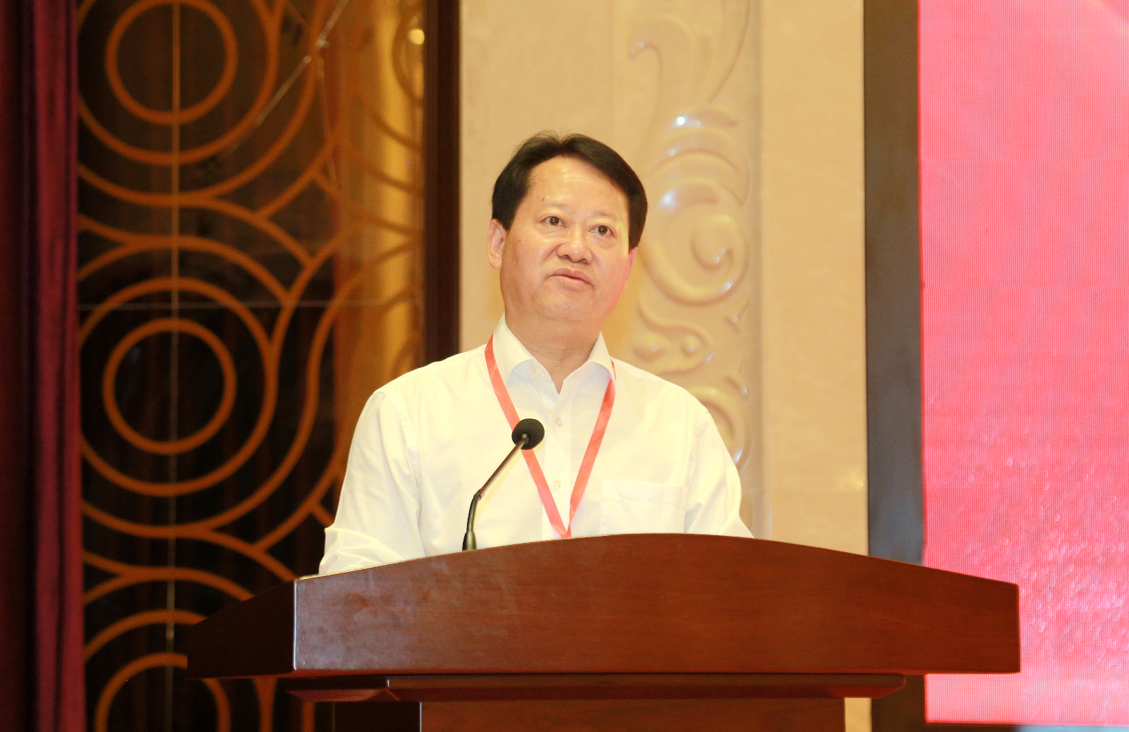 4.龔仲明.jpg