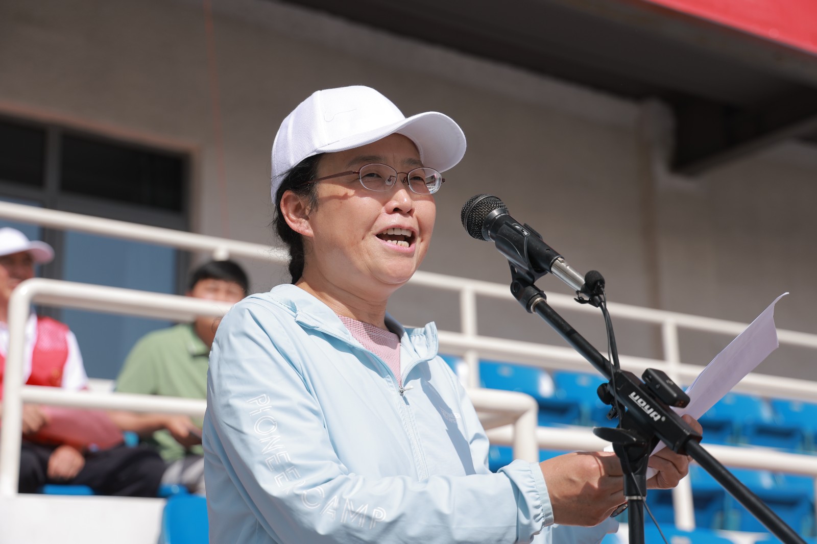 圖片4.jpg