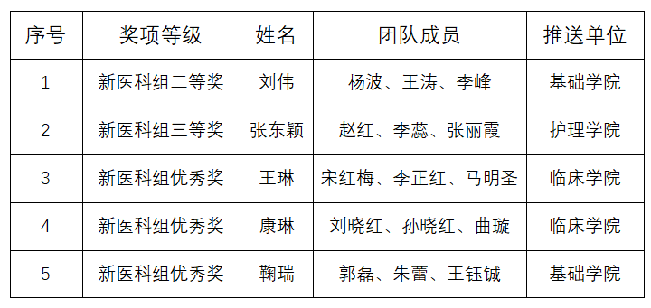 微信圖片_20240509235227.png