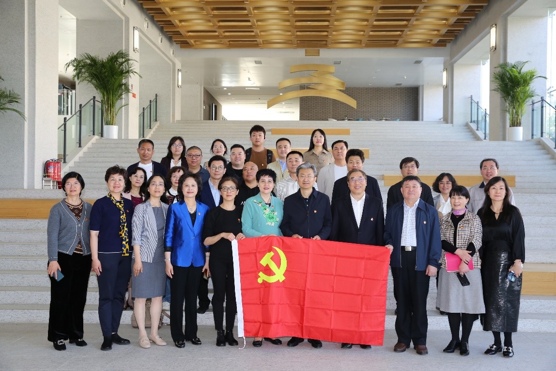圖片1.jpg