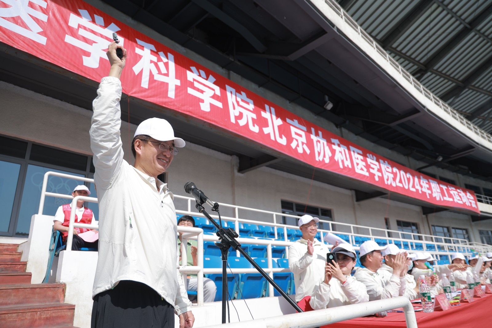 圖片5.jpg