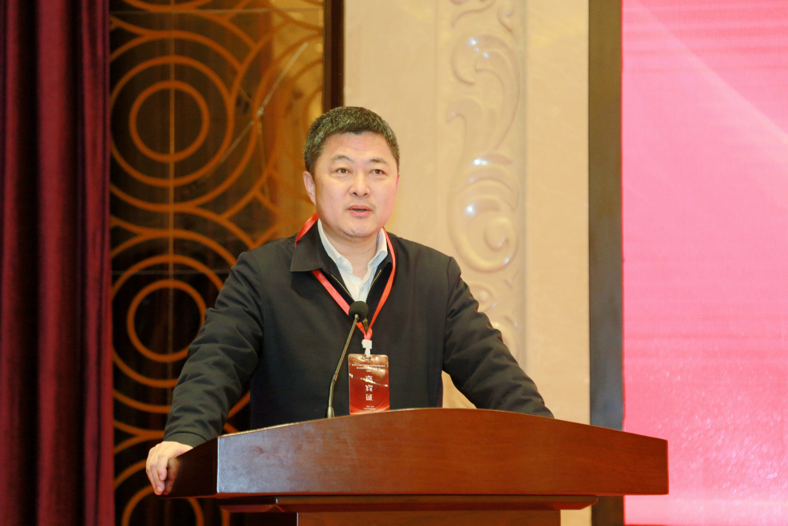 6.明巖.jpg