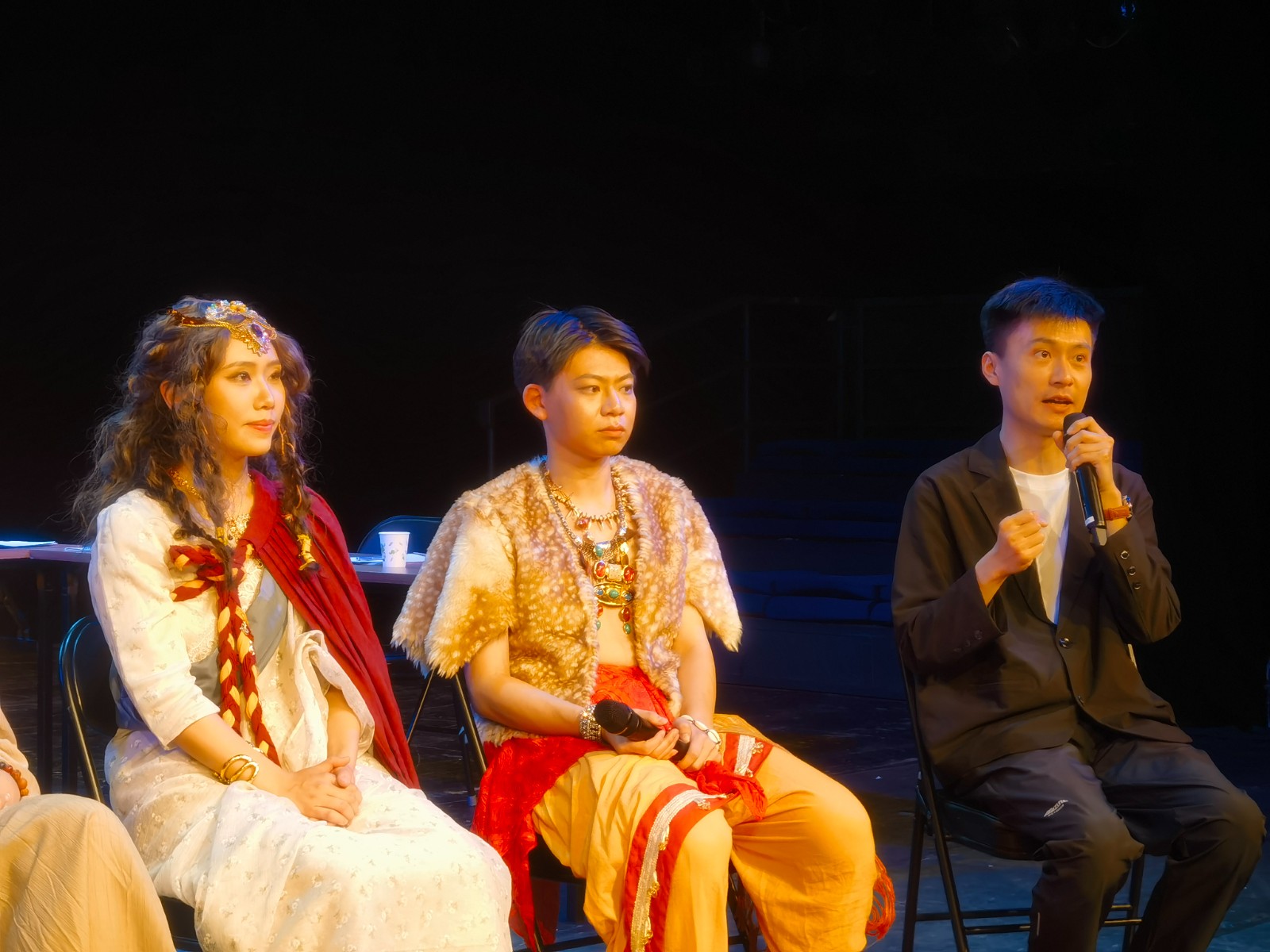 演后談.jpg