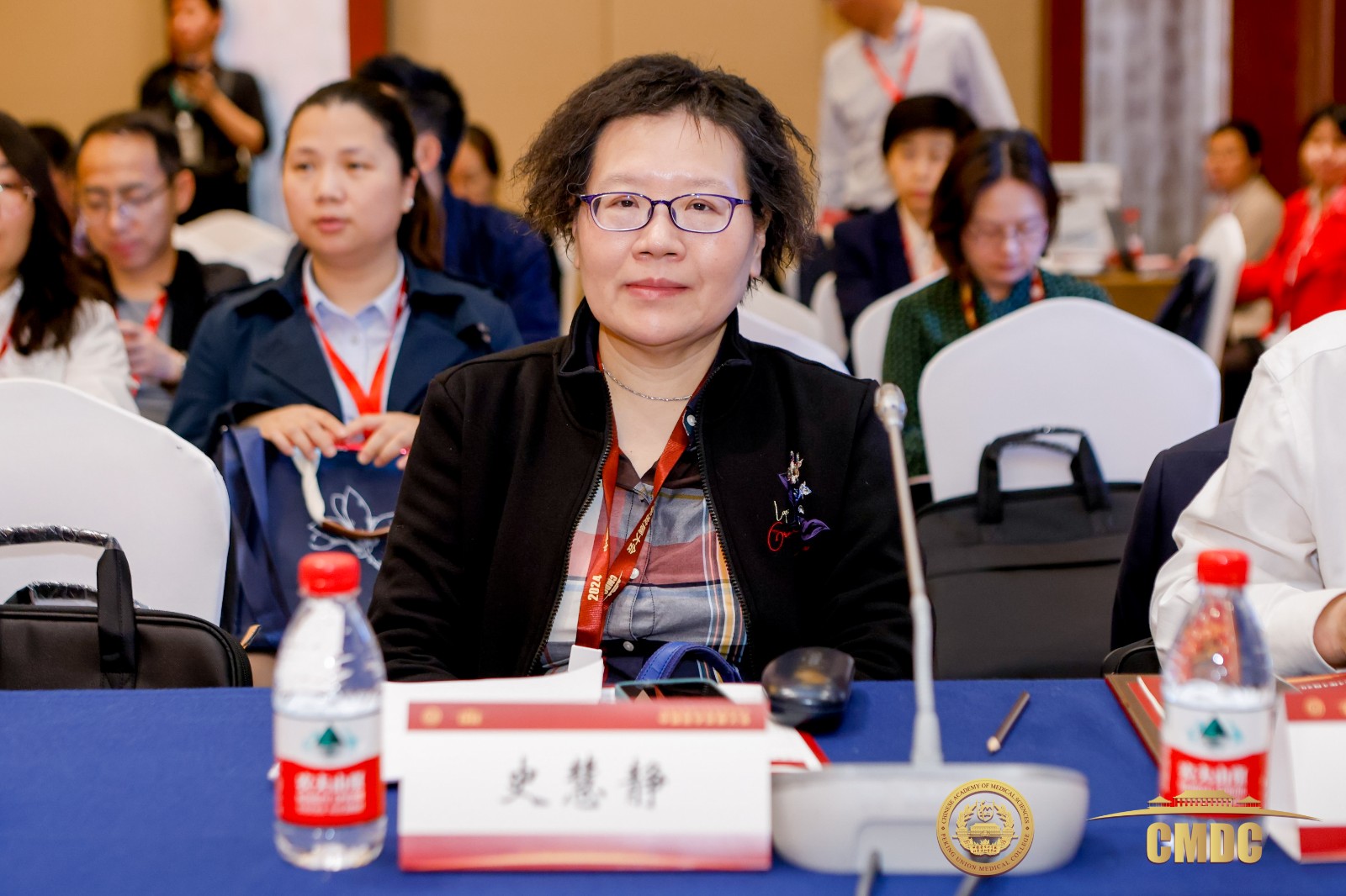 史慧靜.jpg