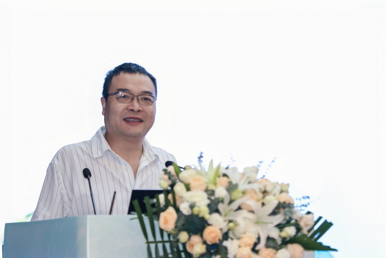 王強(qiáng)會(huì)長(zhǎng).jpg