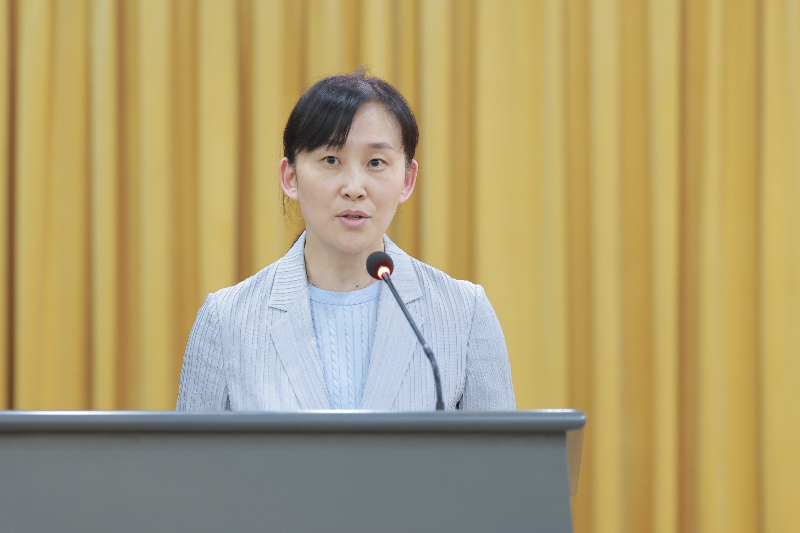 霍主任講話.jpg