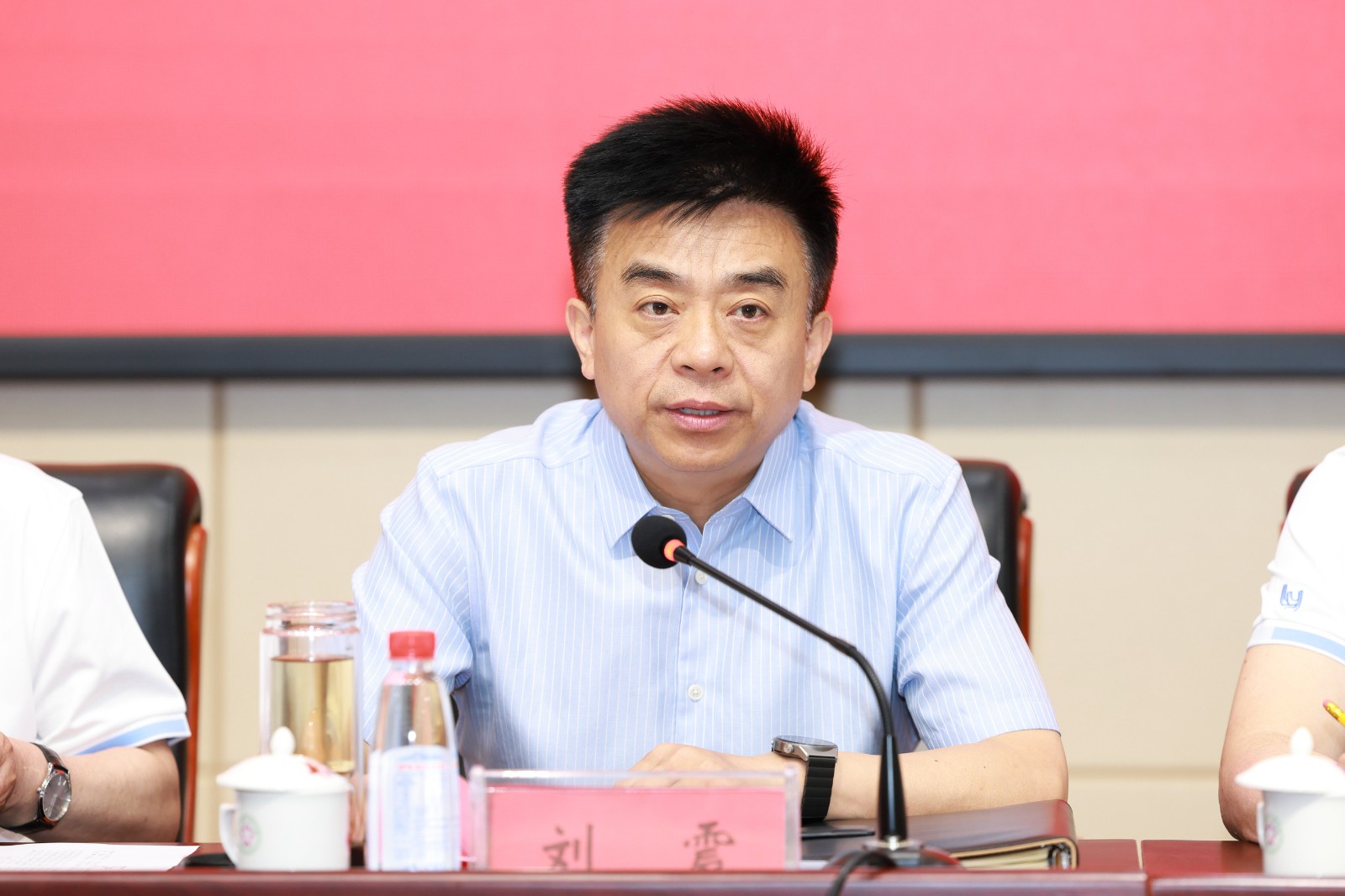 微信圖片_20240529090043.jpg