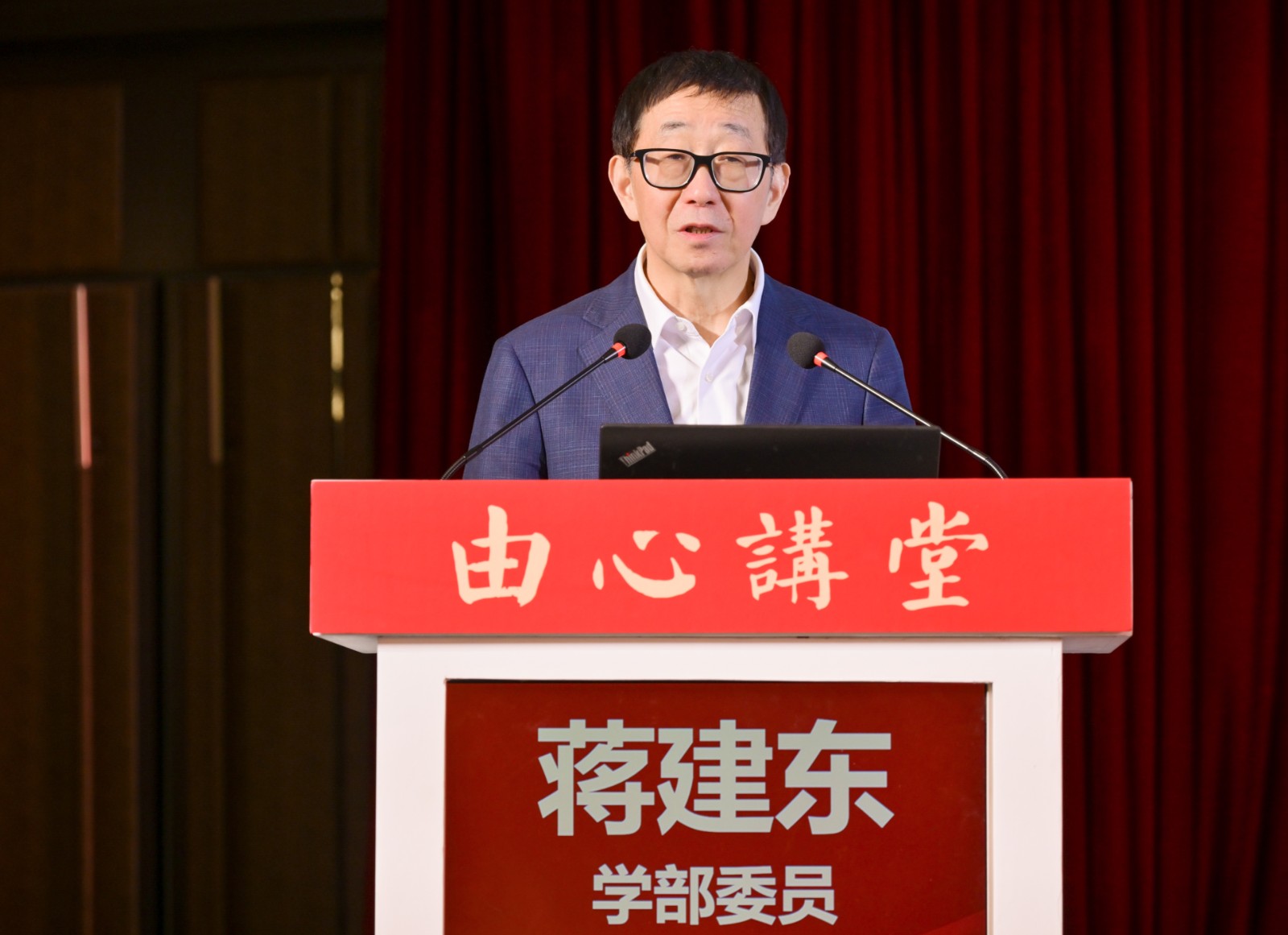圖片4-蔣建東DSC_6370__33434548.jpg