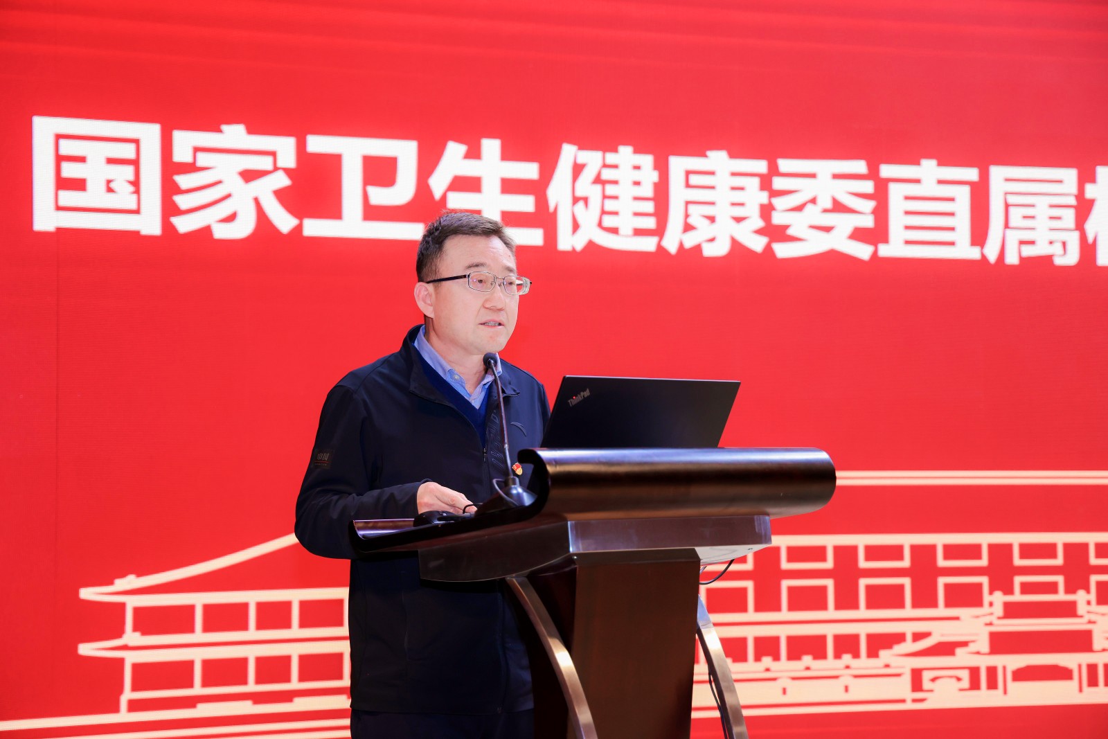 2.曾晟堂書記講話.JPG