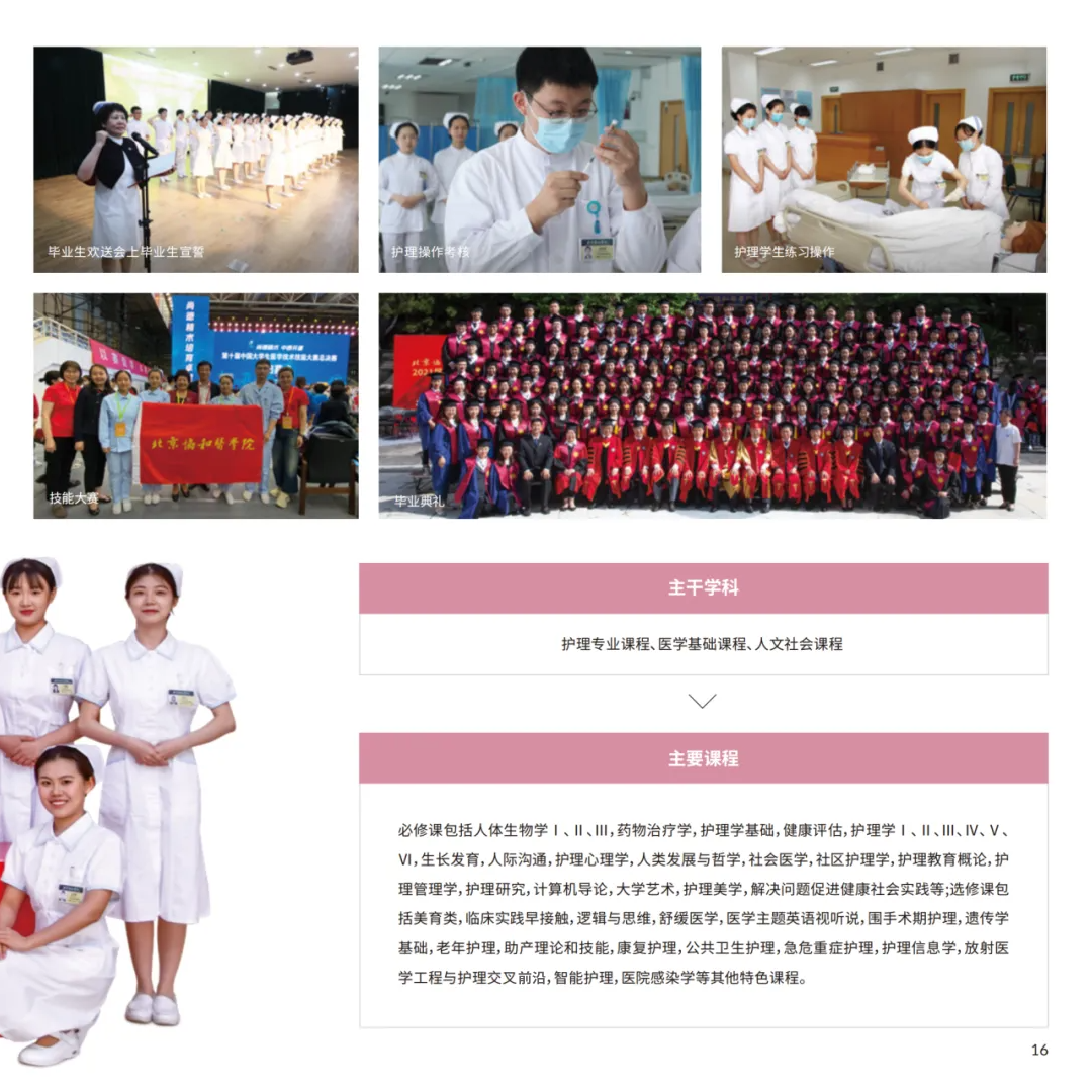 護理學院6_20.png