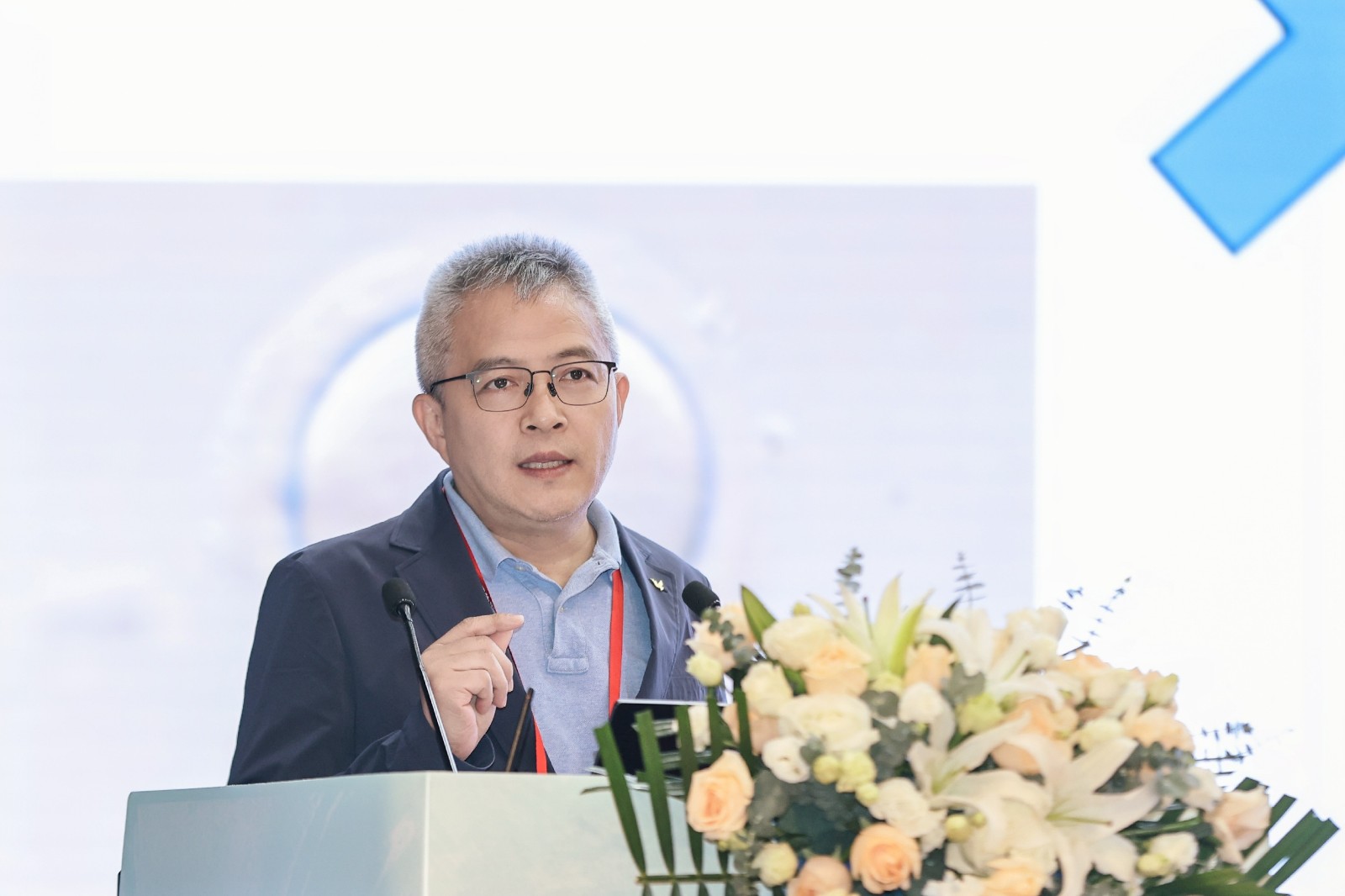 李勁松院士.jpg