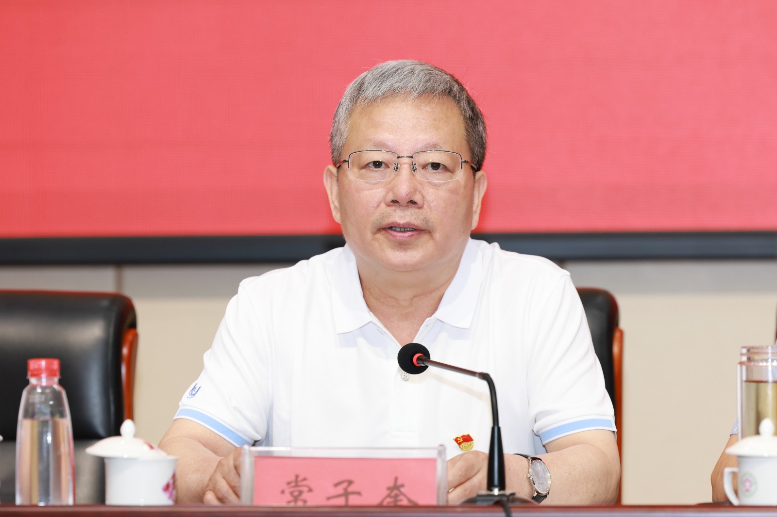 微信圖片_20240529090046.jpg