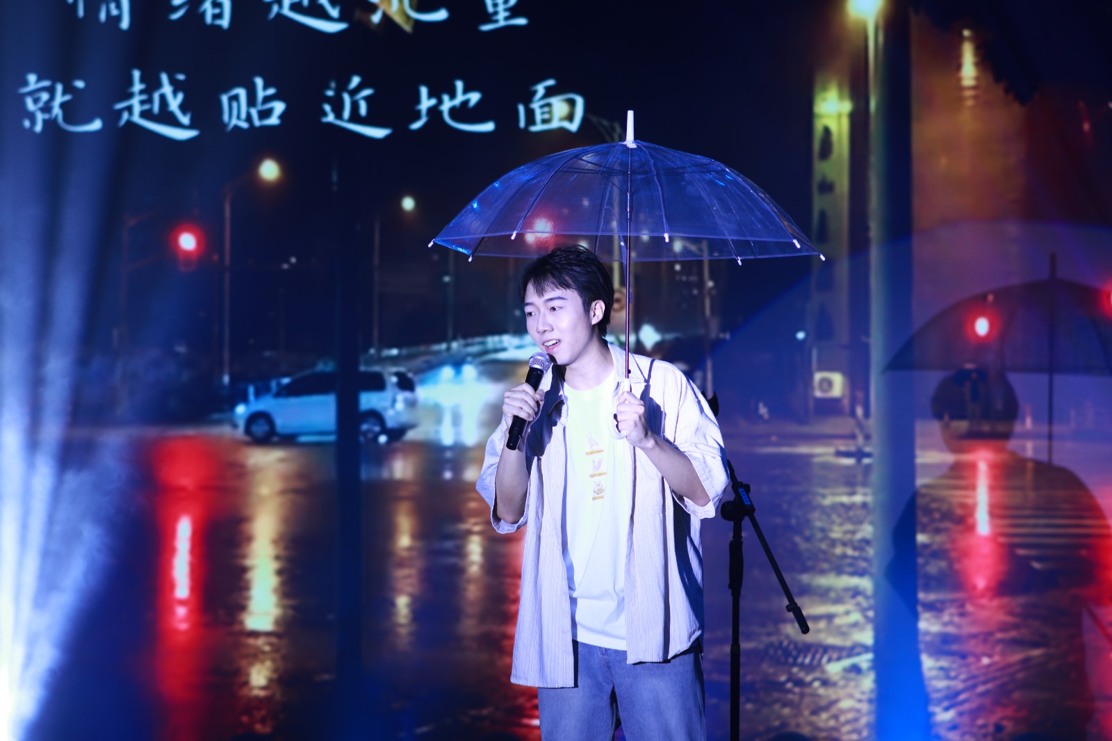 微信圖片_20240620092449.jpg