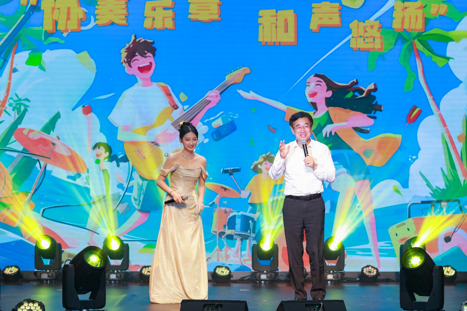 AN6I5264拷貝2.jpg
