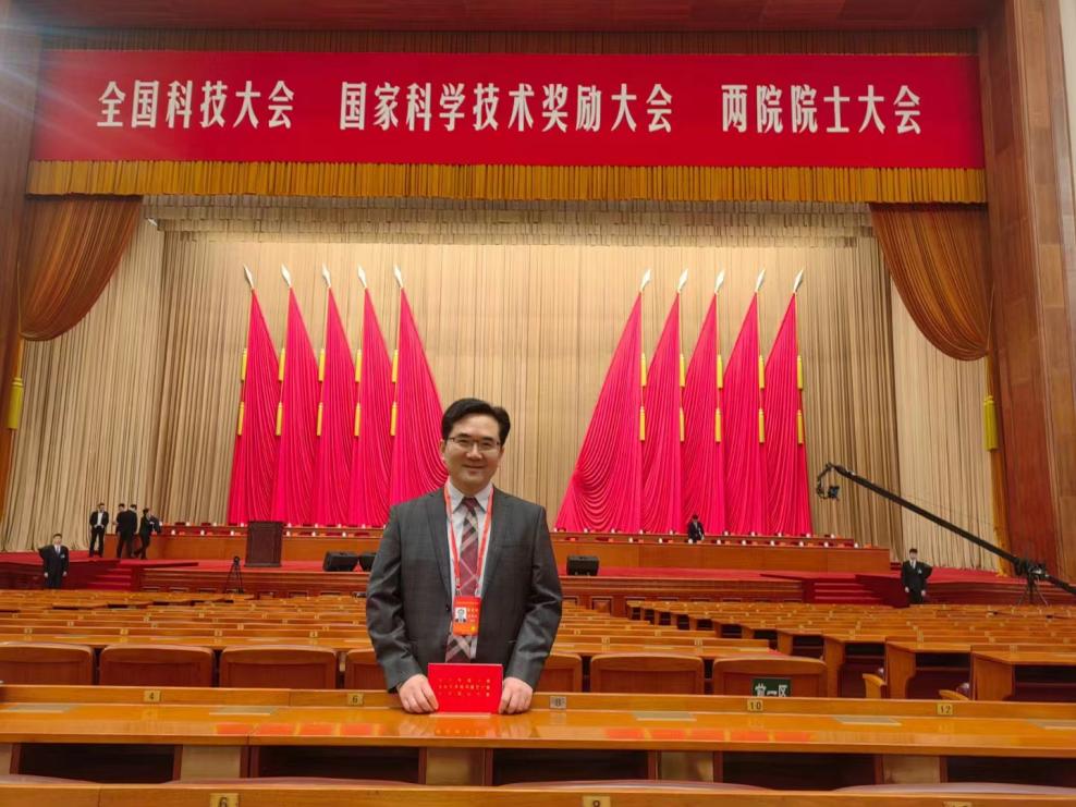 阜外醫院-1.jpg