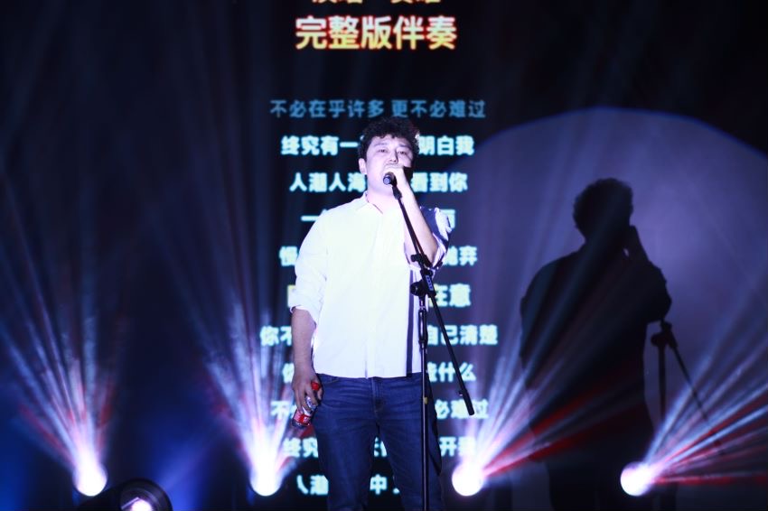 微信圖片_20240620092500.jpg