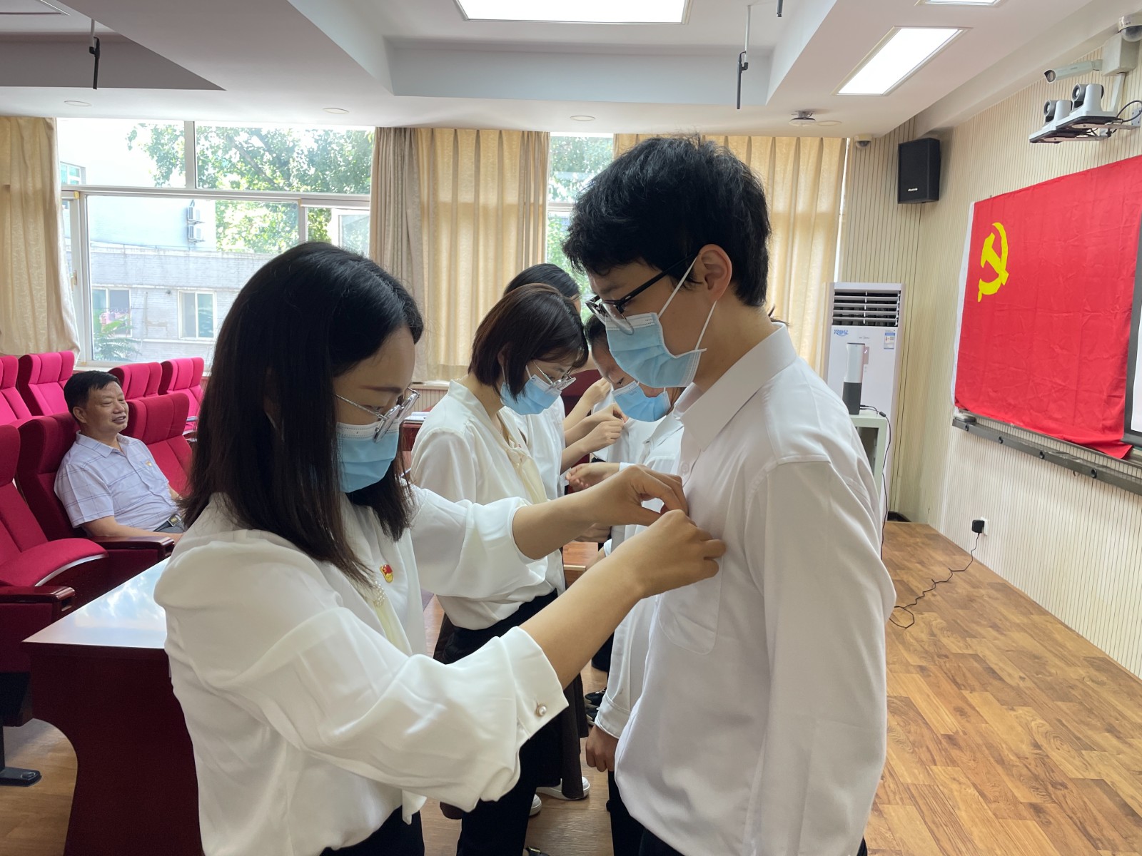 微信圖片_20220713140622.jpg
