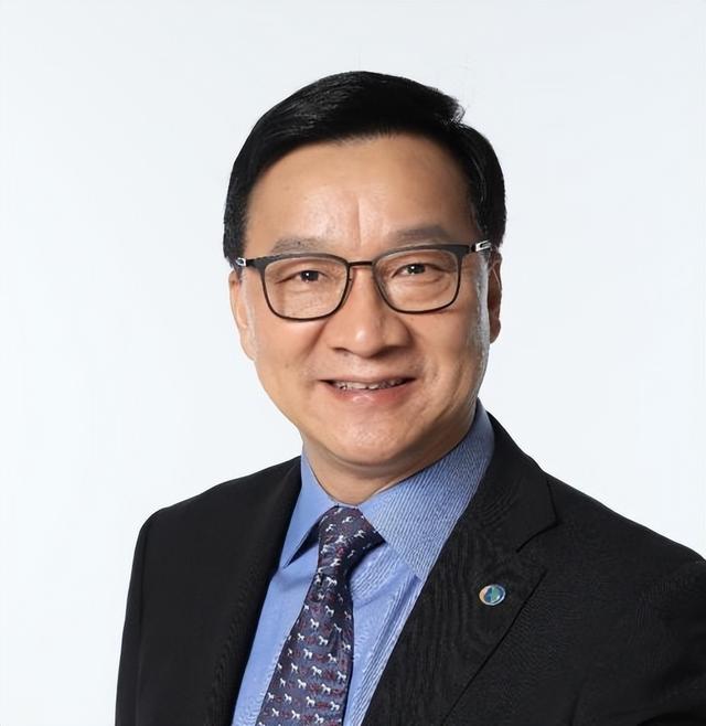 黃宇光委員jpg.jpg