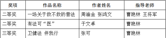 微信圖片_20220516201707.png