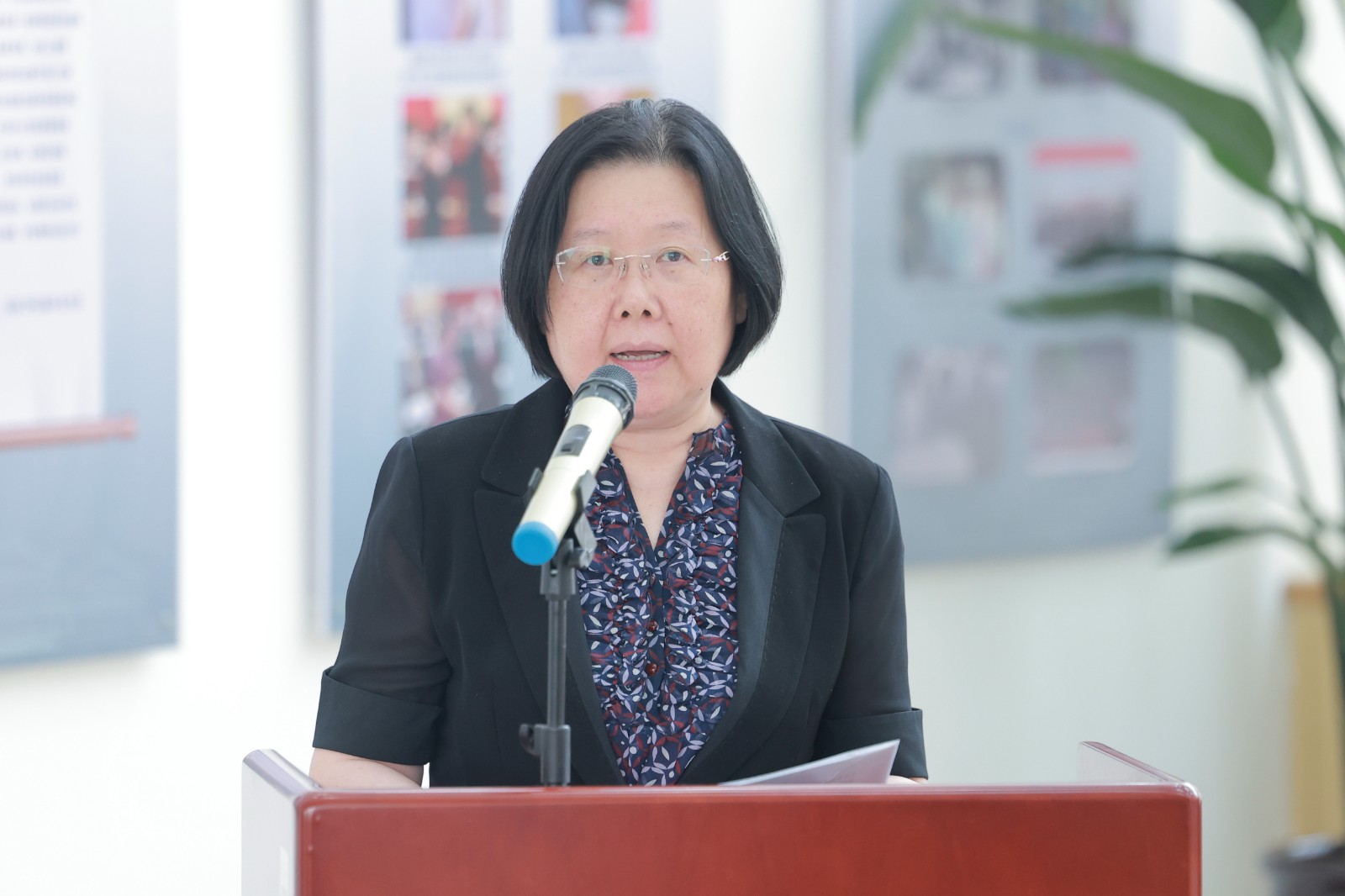 李院長講話.jpg