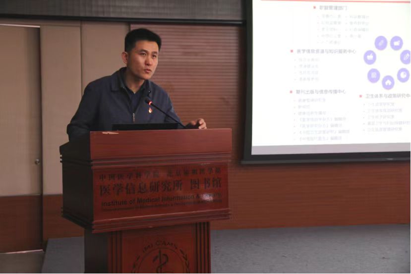 微信圖片_20231114101651.jpg