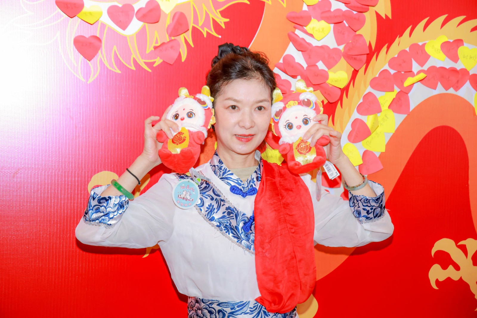 簽到花絮2.jpg