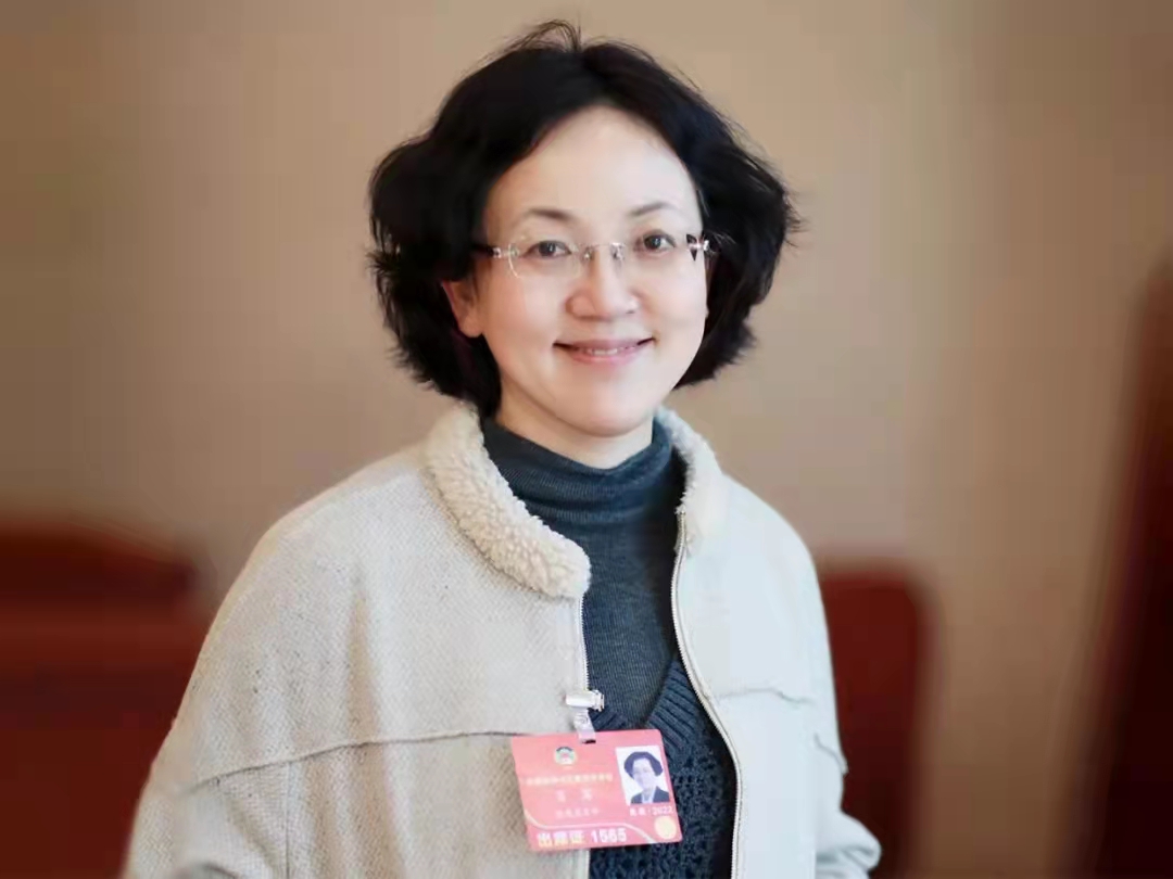 肖苒委員12022.jpg