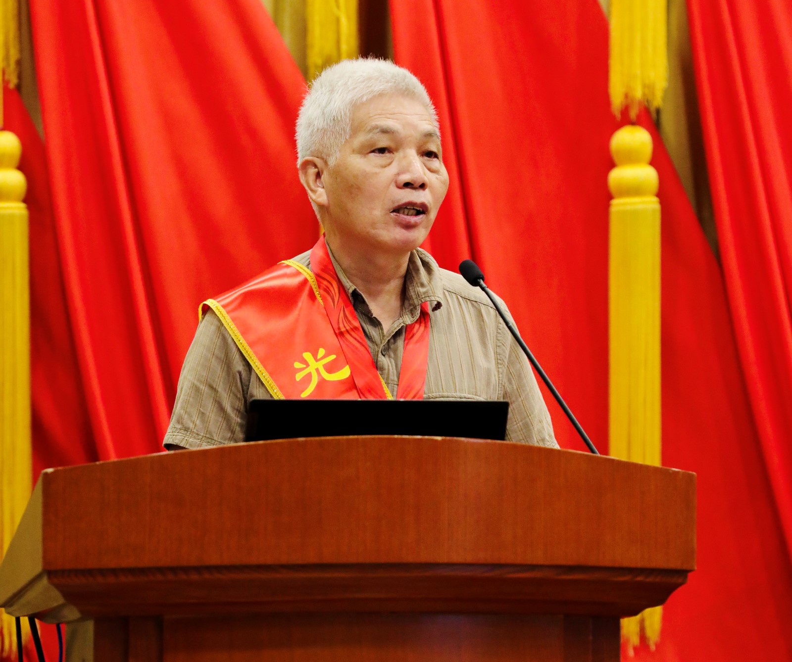 林長勝.jpg