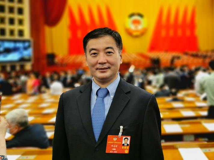 邢念增委員.jpg