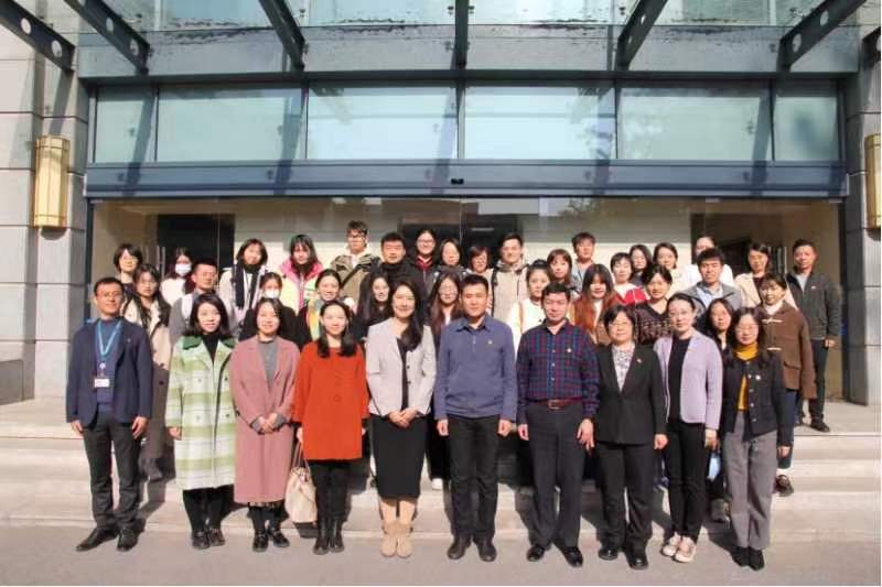 微信圖片_20231114101712.jpg