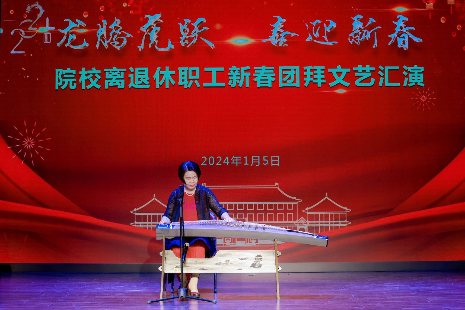 5.漁舟唱晚.jpg