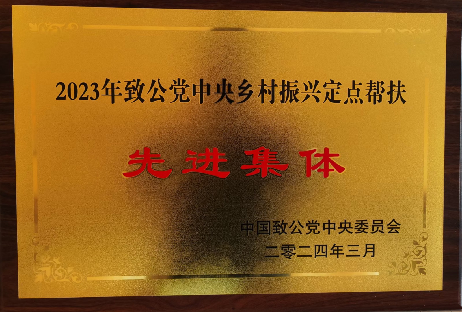 致公黨阜外支部先進集體.jpeg