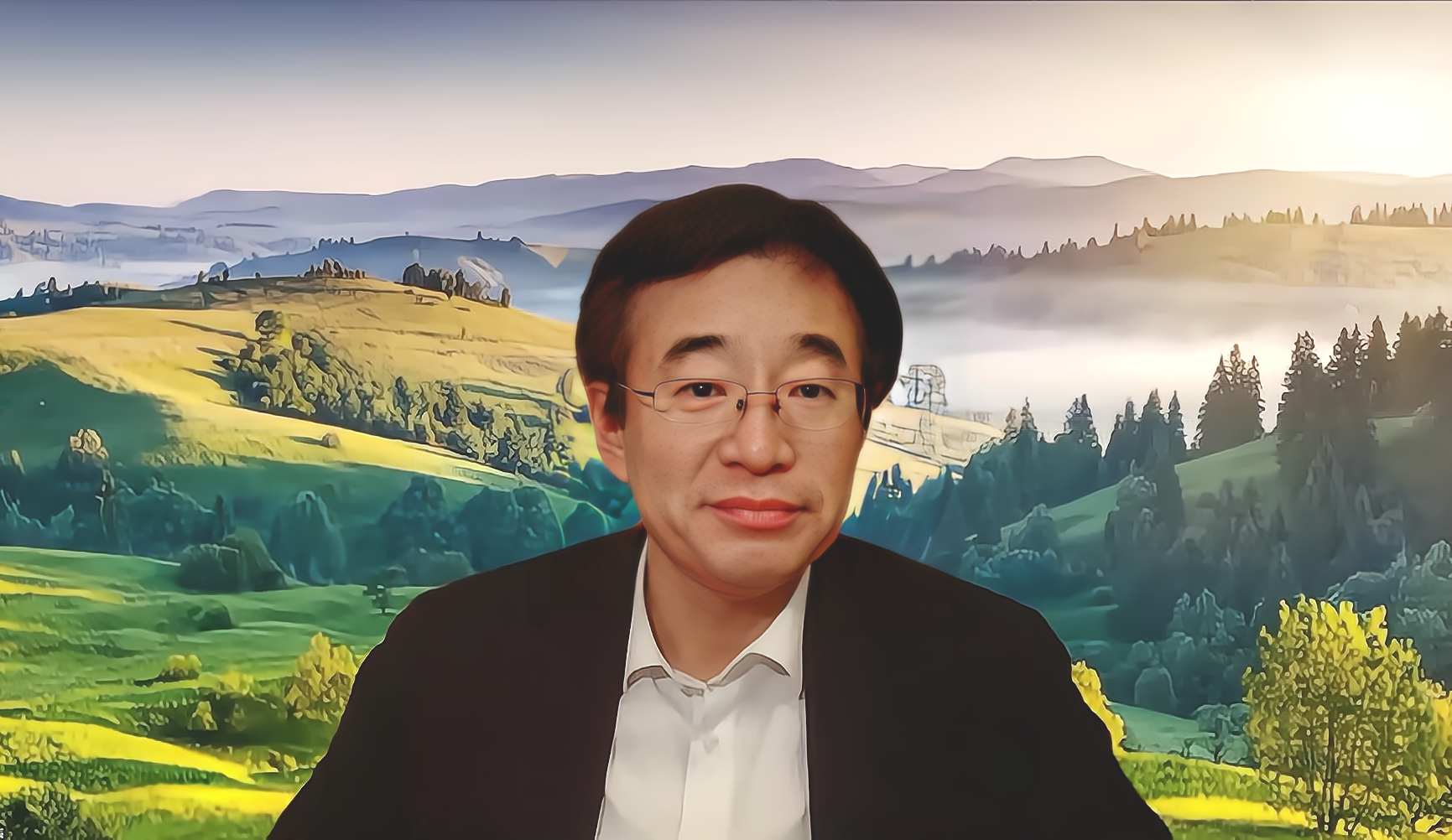 圖片1.png