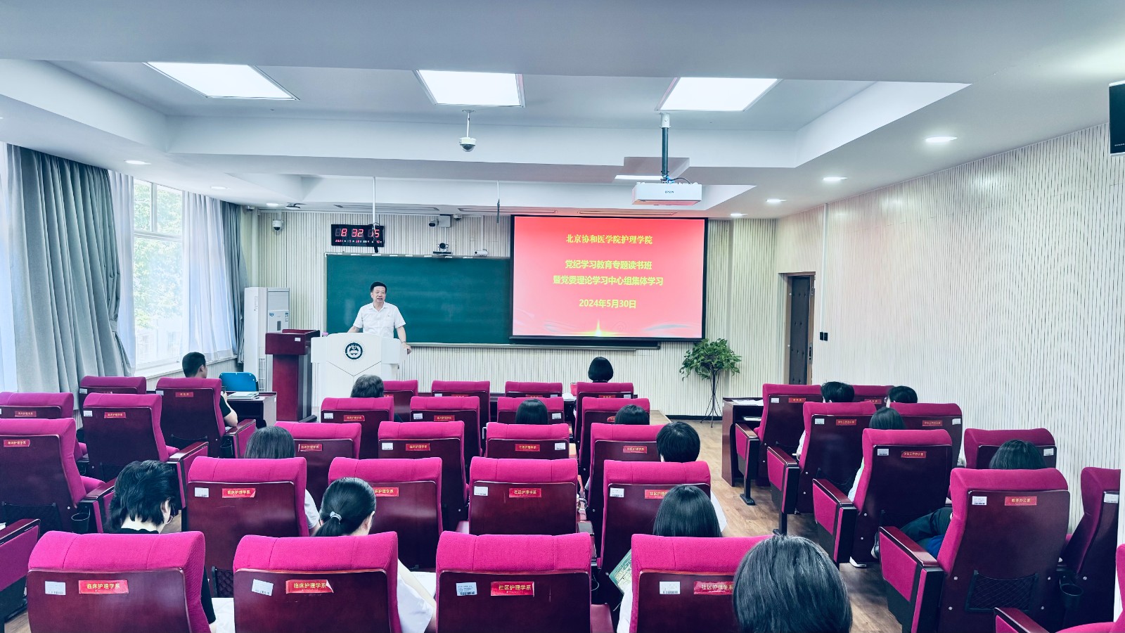 1學習.jpg