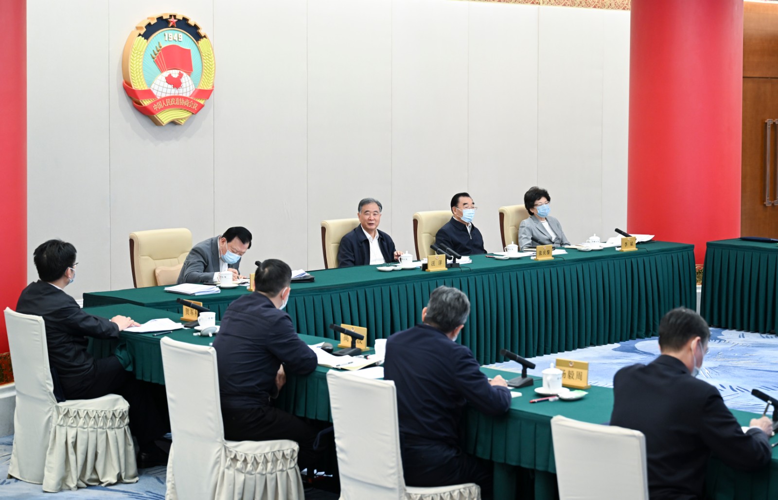 2022年5月13日魏英杰委員參加十三屆全國政協第62次雙周協商座談會照片.jpg
