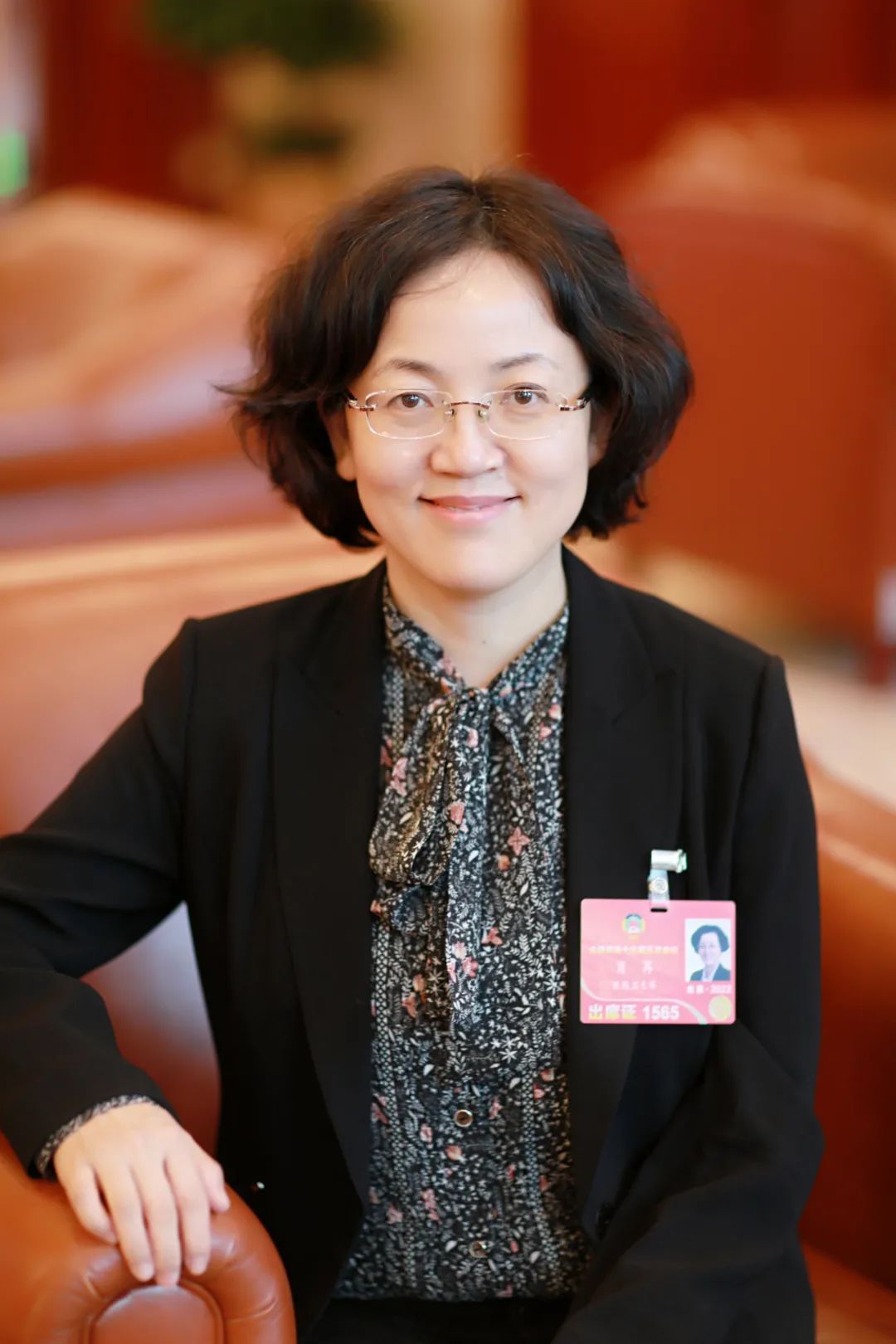 肖苒委員.jpg