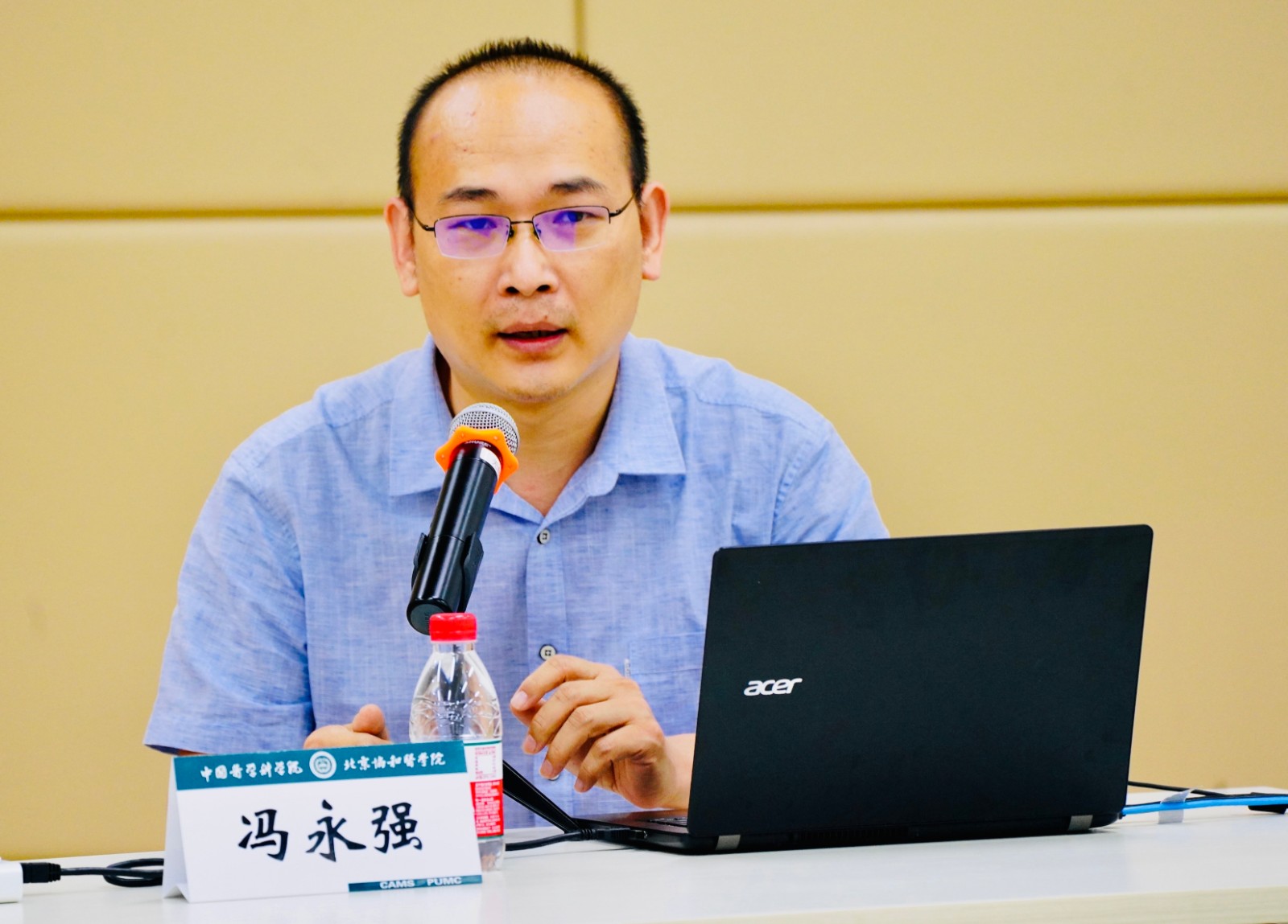 微信圖片_20220721202749.jpg