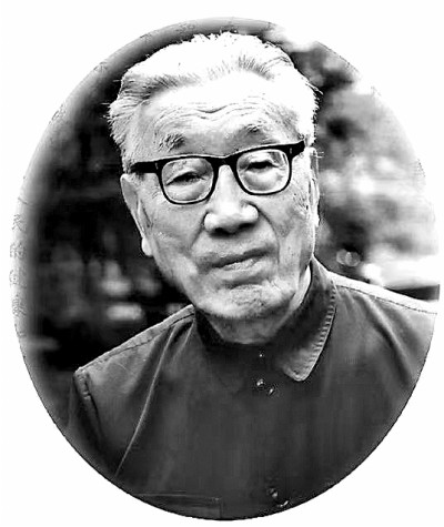 圖片1.png