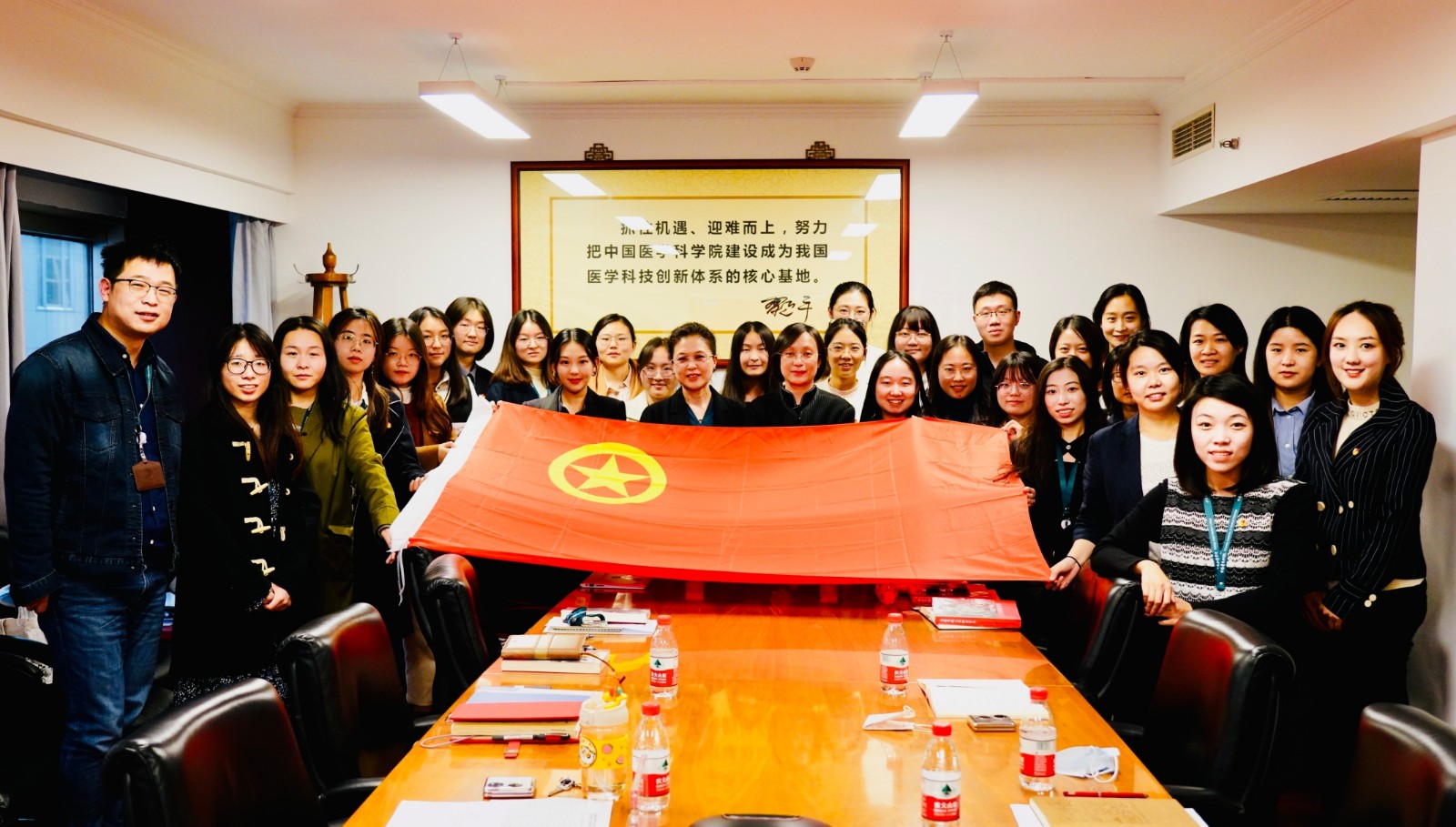 微信圖片_20221008134048.jpg
