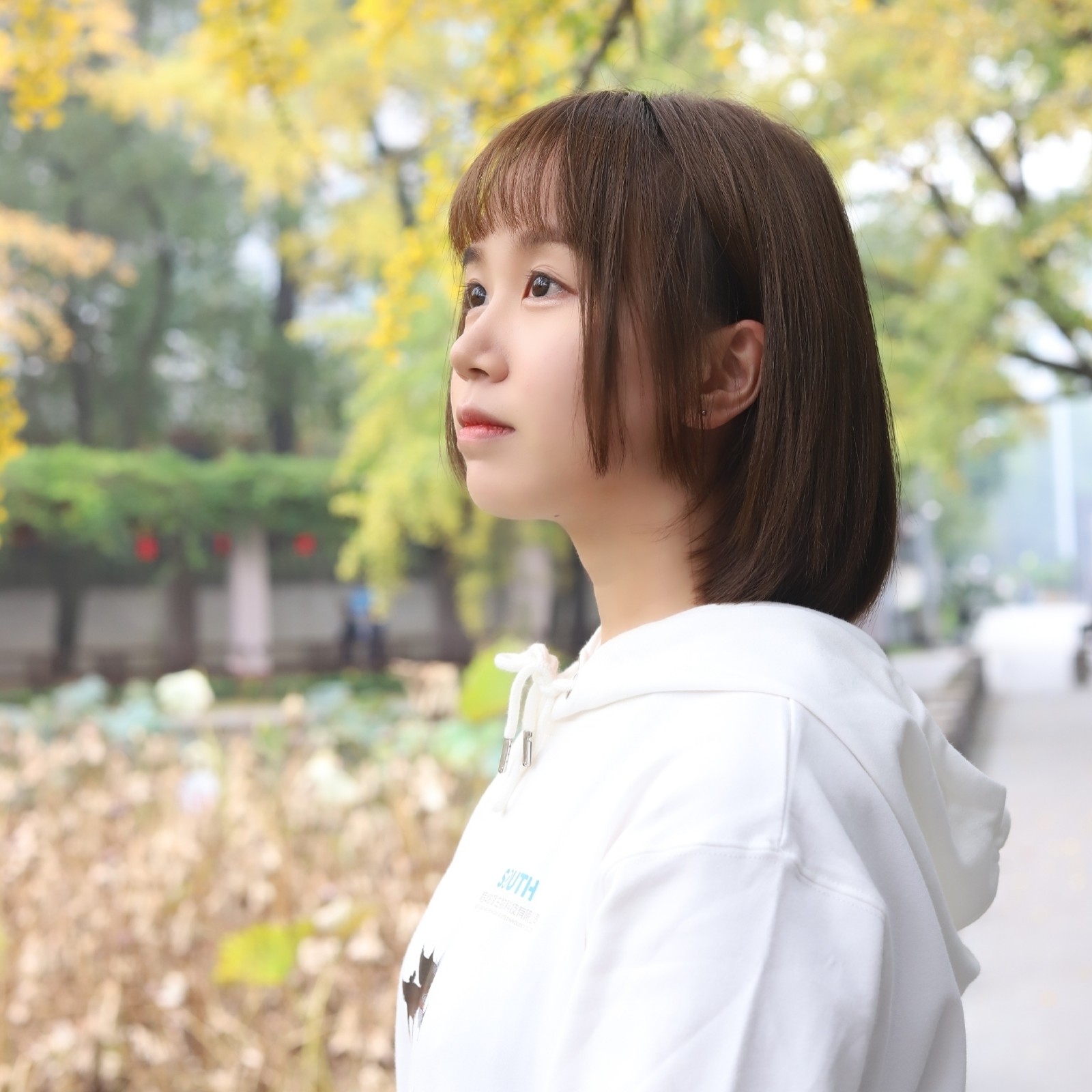 汪明瑤1.jpg