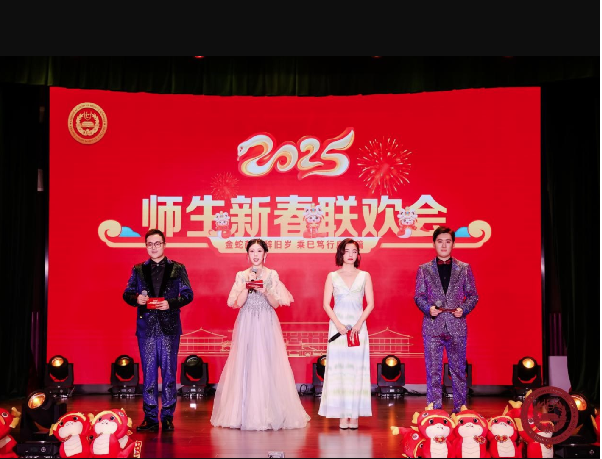 無標題.png