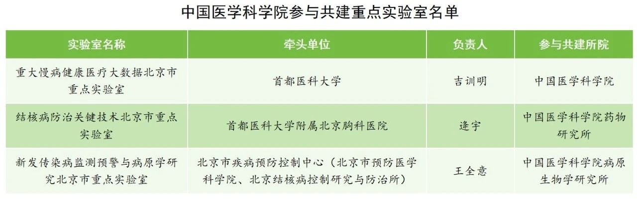 f9e5285a10c844e99e918c5b913e2242.jpg